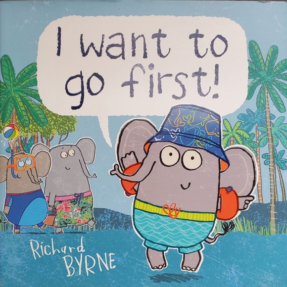 Books - Picture 3 of 3